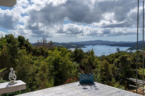 Photo of property in 3 Kane Street, Opua, 0200