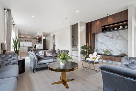 Photo of property in 62 Wallace Road, Hobsonville, Auckland, 0616