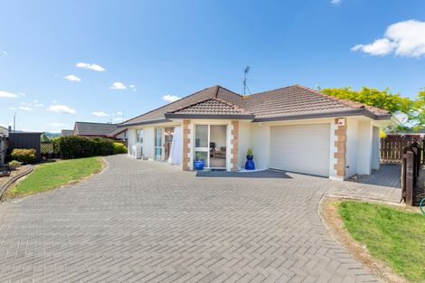Photo of property in 18 Cooper Street, Pukekohe, 2120
