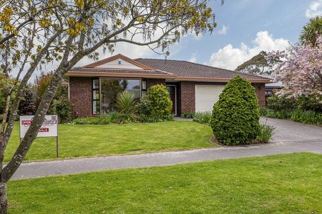 Photo of property in 40 Corfe Street, Ilam, Christchurch, 8041