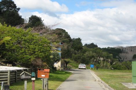 Photo of property in 21 Claydon Place, Ohope, 3121