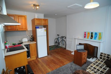 Photo of property in 96 Peachgrove Road, Hamilton East, Hamilton, 3216