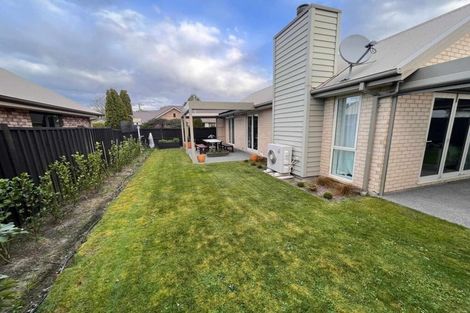 Photo of property in 11a Tainui Street, Somerfield, Christchurch, 8024