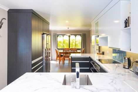 Photo of property in 38 Ngarimu Crescent, Taradale, Napier, 4112