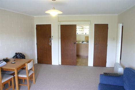 Photo of property in 2/258 Cockayne Road, Ngaio, Wellington, 6035