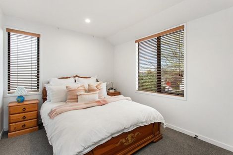 Photo of property in 128 Hamilton Avenue, Ilam, Christchurch, 8041