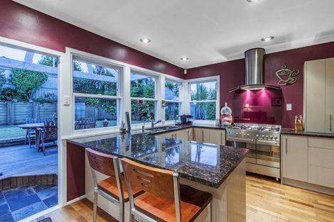 Photo of property in 3 Castor Bay Road, Castor Bay, Auckland, 0620