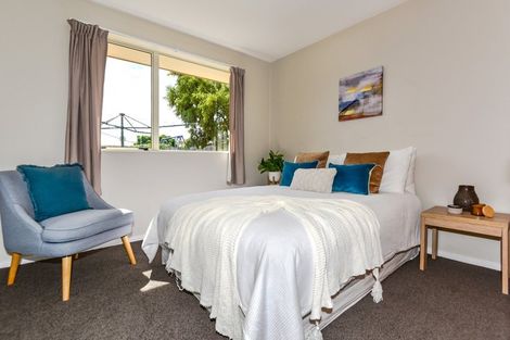 Photo of property in 16 Wrights Road, Addington, Christchurch, 8024