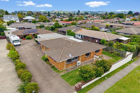 Photo of property in 32a Holland Street, Glenholme, Rotorua, 3010