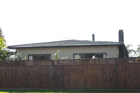 Photo of property in 50 Alexander Avenue, Whakatane, 3120