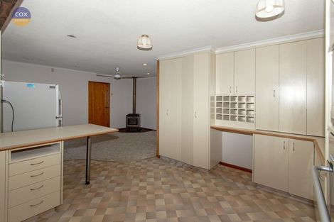 Photo of property in 14 Lamason Street, Greenmeadows, Napier, 4112