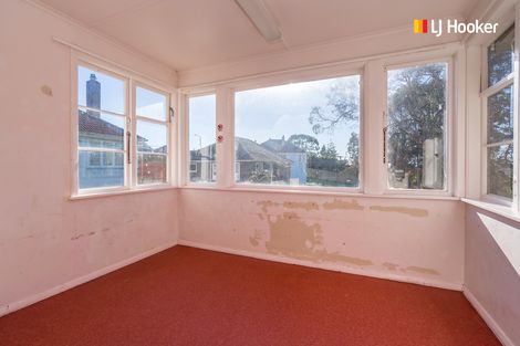 Photo of property in 10 Stenhope Crescent, Corstorphine, Dunedin, 9018