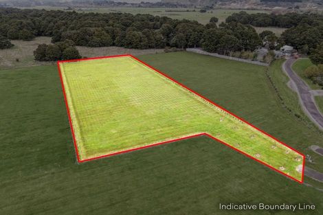 Photo of property in 35 Woven Stone Way, Ohau, 5570