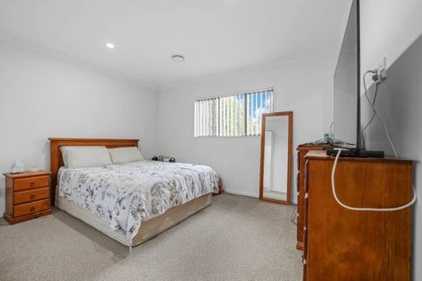 Photo of property in 39c Overton Road, Papatoetoe, Auckland, 2025