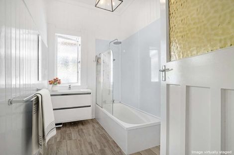 Photo of property in 2 Kaka Road, Taihape, 4720