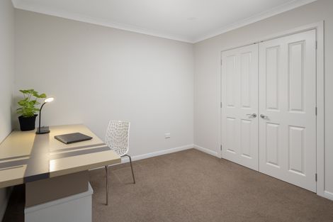 Photo of property in 76 Inkerman Street, Renwick, 7204