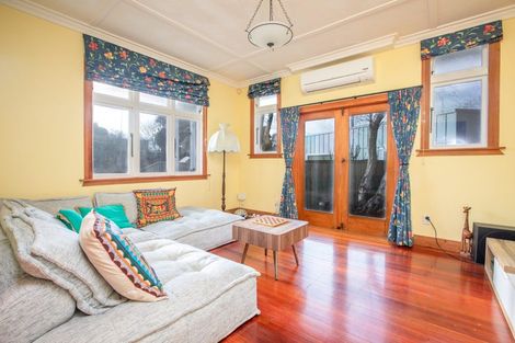 Photo of property in 96a Arawhata Road, Paraparaumu, 5032