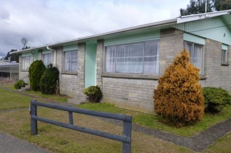 Photo of property in 25a Euan Street, Mangakakahi, Rotorua, 3015