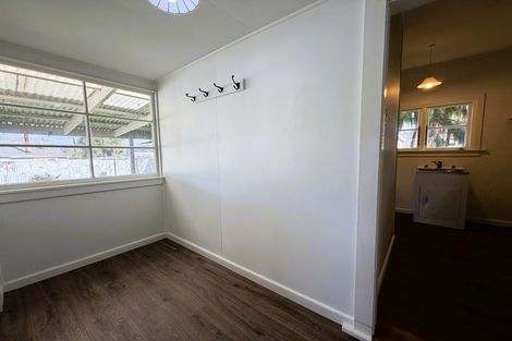 Photo of property in 4 Ohau Street, Dobson, Greymouth, 7805