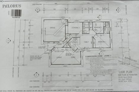 Photo of property in 42 Katerini Grove, Papamoa Beach, Papamoa, 3118