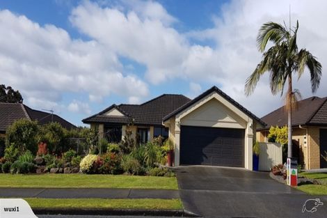 Photo of property in 165 Morningside Road, Morningside, Whangarei, 0110
