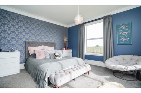 Photo of property in 1 William Street, Appleby, Invercargill, 9812