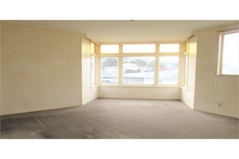 Photo of property in 4/110 Clyde Street, Island Bay, Wellington, 6023