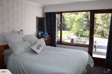 Photo of property in 11 Duchess Avenue, Dunedin Central, Dunedin, 9016