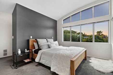 Photo of property in 194 Riddell Road, Glendowie, Auckland, 1071