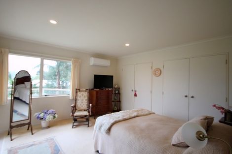 Photo of property in 1139 Hikuai Settlement Road, Pauanui, Hikuai, 3579