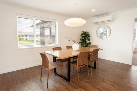 Photo of property in 14 Hinerangi Crescent, Matamata, 3400