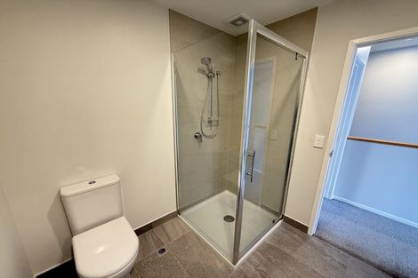 Photo of property in 2/12 Parson Lane, Papatoetoe, Auckland, 2025