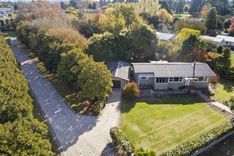 Photo of property in 85 Motueka Quay, Motueka, 7120