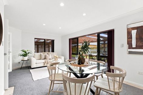 Photo of property in 49 Keepa Close, Papamoa Beach, Papamoa, 3118