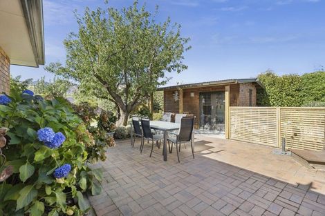 Photo of property in 29 Lichen Lane, Lake Hawea, Wanaka, 9382