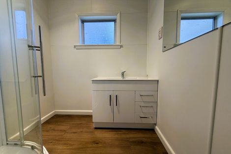 Photo of property in 4 Ohau Street, Dobson, Greymouth, 7805