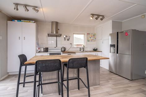 Photo of property in 92 Brockville Road, Glenross, Dunedin, 9011