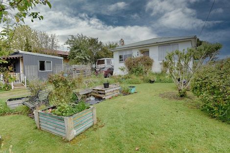 Photo of property in 14 Oxford Street, East Gore, Gore, 9710