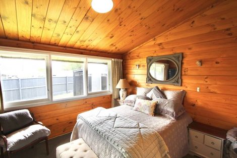 Photo of property in 4 Tui Place, Tokoroa, 3420