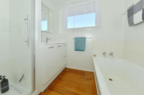 Photo of property in 472 Wairakei Road, Burnside, Christchurch, 8053