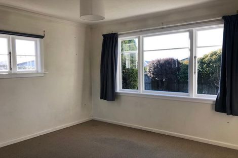 Photo of property in 47 Sawyers Arms Road, Northcote, Christchurch, 8052