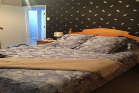 Photo of property in 5 Carlow Place, Cromwell, 9310