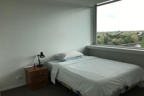 Photo of property in 71/312 Victoria Street, Hamilton Central, Hamilton, 3204