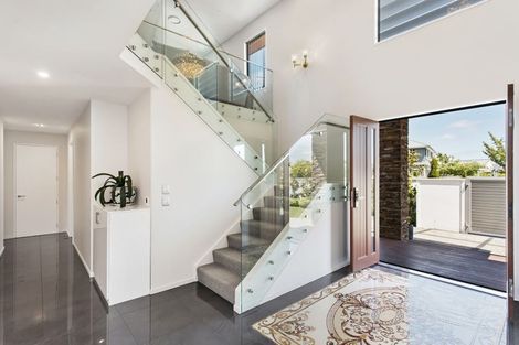 Photo of property in 6 Kotare Street, Fendalton, Christchurch, 8041