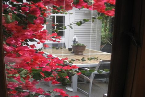 Photo of property in 78 Manawapou Road, Hawera, 4610