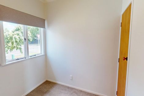 Photo of property in 61 Marne Street, Hokowhitu, Palmerston North, 4410
