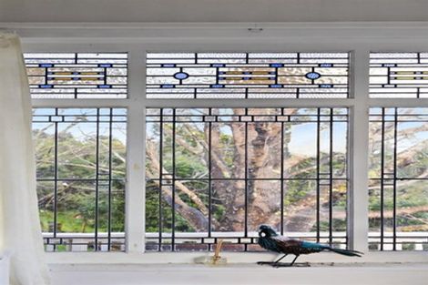 Photo of property in 370 Rimmer Road, Helensville, 0875