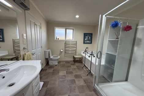 Photo of property in 111a Arthur Street, Blenheim, 7201