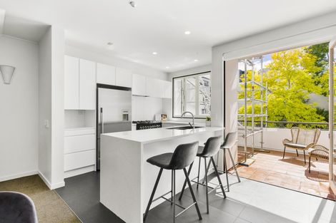 Photo of property in 29 Sheehan Street, Ponsonby, Auckland, 1011