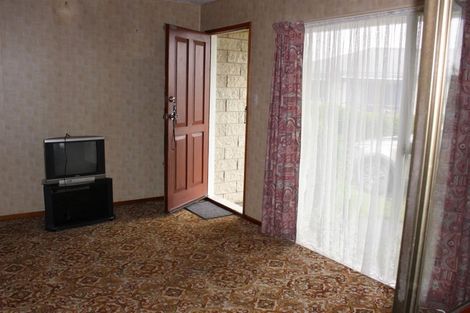 Photo of property in 6 Mawhera Street, Dobson, Greymouth, 7805